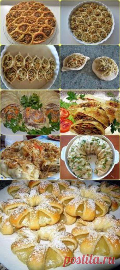 (55) Одноклассники