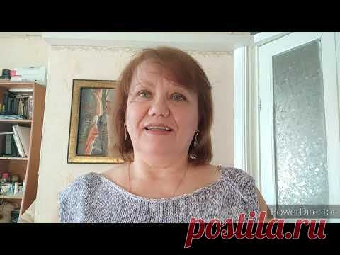 Майка спицами на лето, оригинально и просто