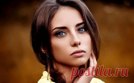 Я всегда думала, что у меня идеальная семья, пока к нам не пришла беда