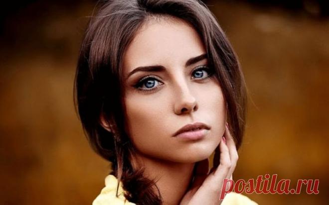 Я всегда думала, что у меня идеальная семья, пока к нам не пришла беда