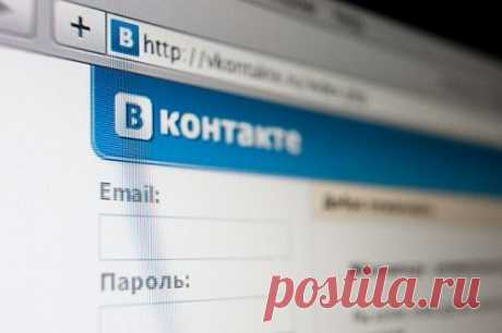 GO-Partner Самый быстрый способ создания структуры в любой МЛМ компании