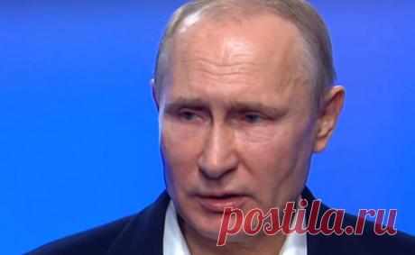 В жизни может произойти всякое, но мы не всегда в состоянии решить проблемы самостоятельно, просто в силу наших прав и возможностей. В таких ситуациях иногда получается, что вашу проблему может решить только президент. Но какой особенный случай должен произойти, чтобы у вас была причина обратиться к главе Российской Федерации? Очень часто, такие случаи бывают при нелегитимных действиях чиновников, ну, или просто абсолютно отсутствие каких-либо действий, относящихся к их прямым обязанностям;