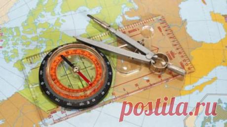 Кадастровая палата Карелии подводит итоги за полугодие - 8 Июля 2014 - Рекламно-информационный портал «Прораб Днепропетровщины