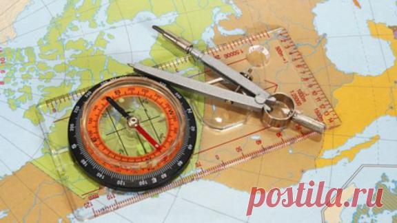 Кадастровая палата Карелии подводит итоги за полугодие - 8 Июля 2014 - Рекламно-информационный портал «Прораб Днепропетровщины