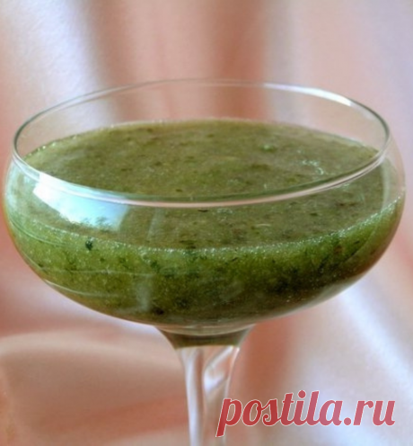 Узнайте 7 продуктов с самым большим содержанием йода и для чего нашему организму нужен йод
Йод один из тех продуктов, которые жизненно важны для нашего организма. Если жители морских регионов употребляют в пищу много морепродуктов, то вот остальным надо тщательно …
Читай дальше на сайте. Жми подробнее ➡