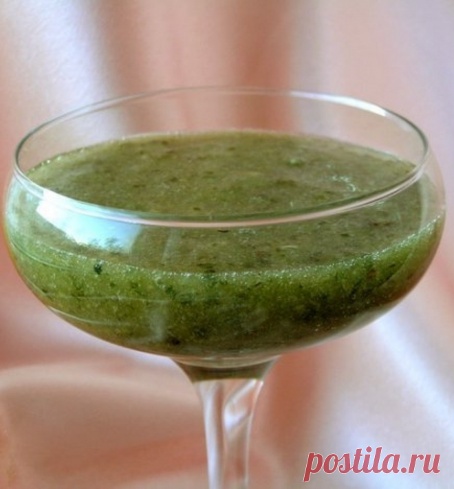 Узнайте 7 продуктов с самым большим содержанием йода и для чего нашему организму нужен йод
Йод один из тех продуктов, которые жизненно важны для нашего организма. Если жители морских регионов употребляют в пищу много морепродуктов, то вот остальным надо тщательно …
Читай дальше на сайте. Жми подробнее ➡