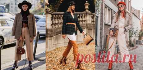Мода вне времени. 7 вещей в клетку, которые в тренде надолго | Simple Style | Яндекс Дзен