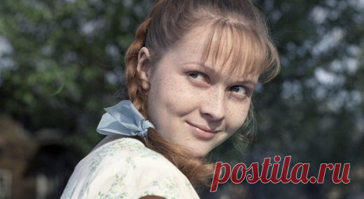 Как зять Андропова уходил от больной жены к Гундаревой Единственная любовь Натальи Гундаревой: зять Андропова ушел к ней от жены. Золотой молодежи времен брежневского Политбюро удавалось любить, гулять и страдать, не вынося сор из «кремлевской избы»...
