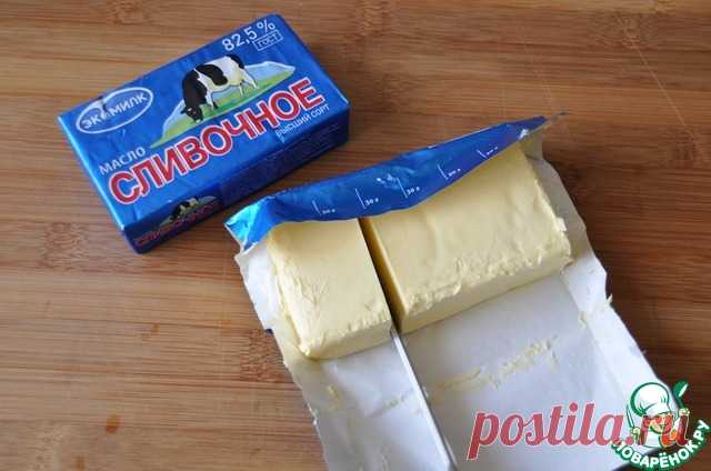 Морковные маффины с маком
