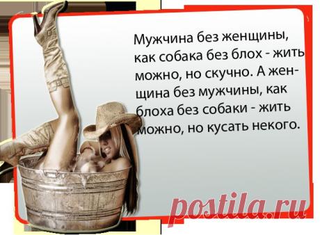 Анекдоты в картинках | ЖЕНСКИЙ МИР