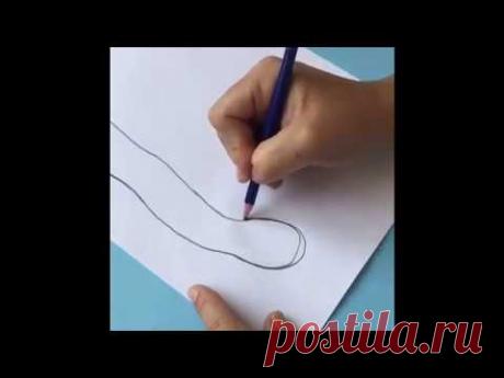 COMO DIBUJO LOS PATRONES DE MIS MUÑECAS DE TELA