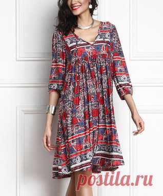 Your Favorite Picks | zulily