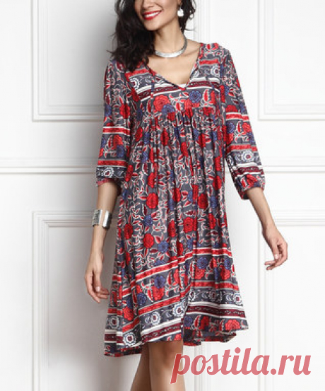 Your Favorite Picks | zulily