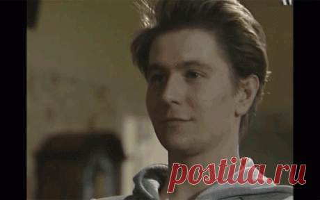 Гари Олдман, 21 марта, 1958