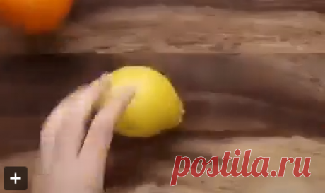 (8) Одноклассники