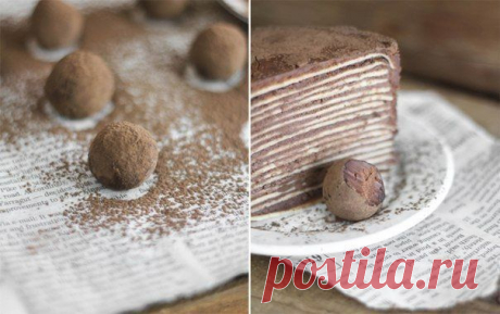 кулинария | Записи в рубрике кулинария | Дневник TATYSIY