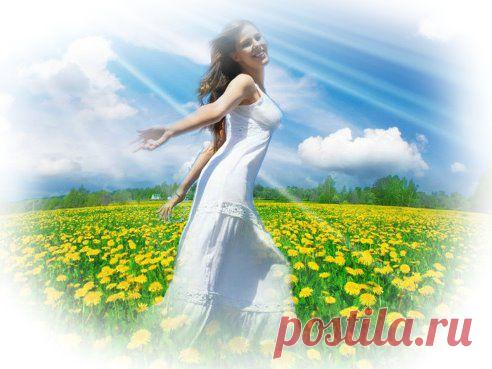 Одноклассники