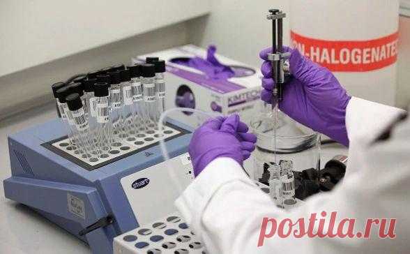 Чемпионку России по велоспорту отстранили на четыре года за генный допинг. В пробе Евгении Третьяковой обнаружили запрещенную субстанцию GW1516, которую относят к генному допингу