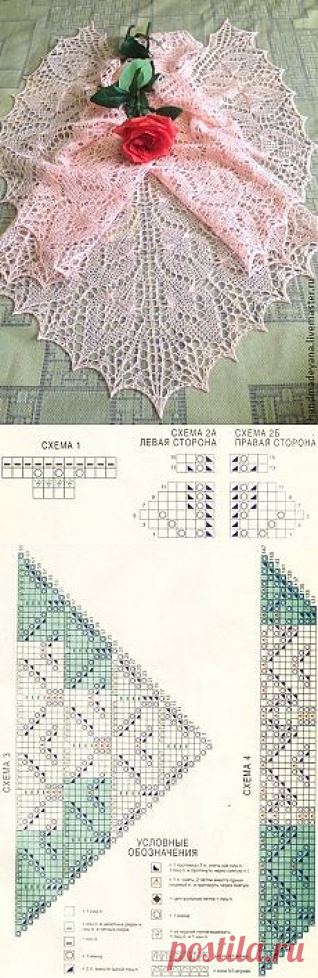 Pinterest