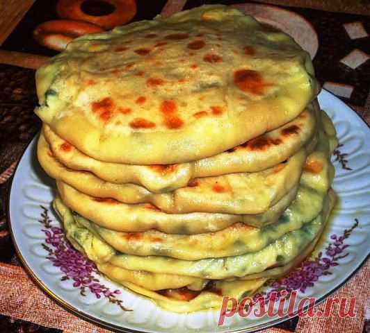 Кулинарные рецепты со всего мира, и приготовление.