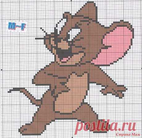 17934_45848.jpg (589×574)