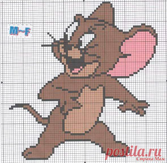 17934_45848.jpg (589×574)