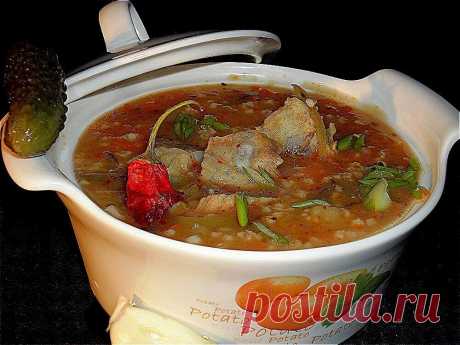Три разных, но очень вкусных супа. | Оля Суворова | Яндекс Дзен