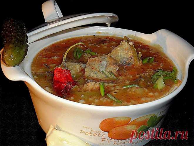 Три разных, но очень вкусных супа. | Оля Суворова | Яндекс Дзен