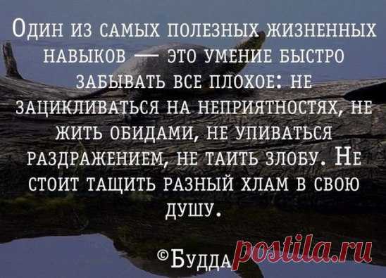 Ирина Сребнюк