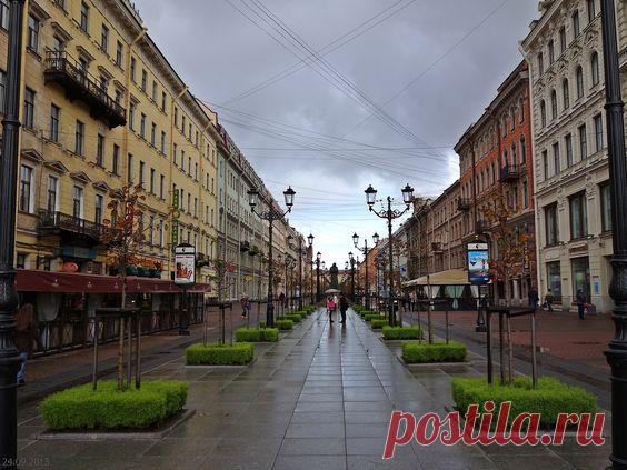 Санкт-Петербург | Saint-Petersburg - Page 33 - SkyscraperCity   |  Pinterest