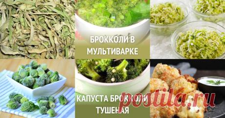 Капуста - 1339 рецептов приготовления пошагово - 1000.menu Капуста - быстрые и простые рецепты для дома на любой вкус: отзывы, время готовки, калории, супер-поиск, личная КК