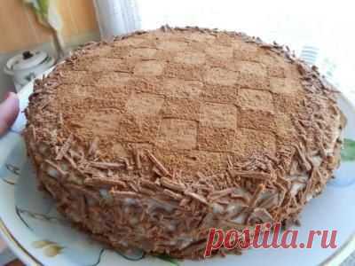 Популярные записи по теме «кулинария»