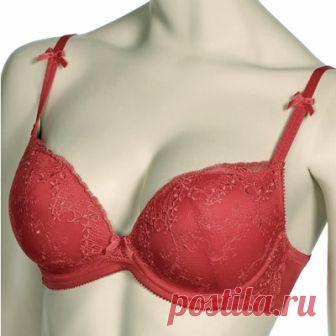 Женское белье Черемушки — купить на Татюр.рф