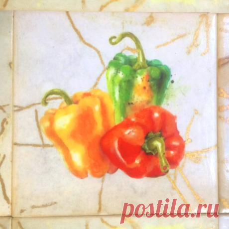 Plitka_keramicheskaja plitka_plitka dlja fartuka_kuhonnyj fartuk_plitki hudozhestvennye_plitki ruchnoj raboty_plitki dekorativnye_plitki dlja kuhni_plitka na zakaz_plitku na kuhnju kupit'_plitka sovremennaja_plitka pod mramor_akvarel' na plitke_plitka dizajnerskaja_dekor kuhni_plitka avtorskaja_plitka dlja sten_sovremennaja kuhnja_plitka jarmarka masterov_rospis' plitki