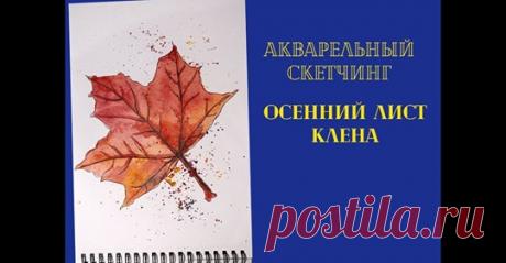 Наталья Селиверстова