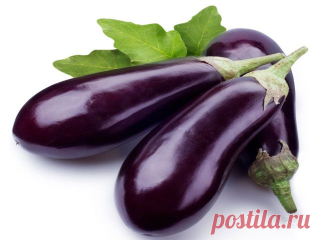 Баклажаны соленые - кулинарный рецепт на Повар.ру