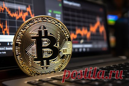В США начнут добывать биткоин из мусора. Крупнейшая в Соединенных Штатах компания по добыче биткоина Marathon Digital (MARA) начнет использовать метан с мусорных свалок для майнинга. Из свалочного газа будут извлекать электроэнергию для работы майнеров. Пилотный проект мощностью 280 киловатт запускают в штате Юта.