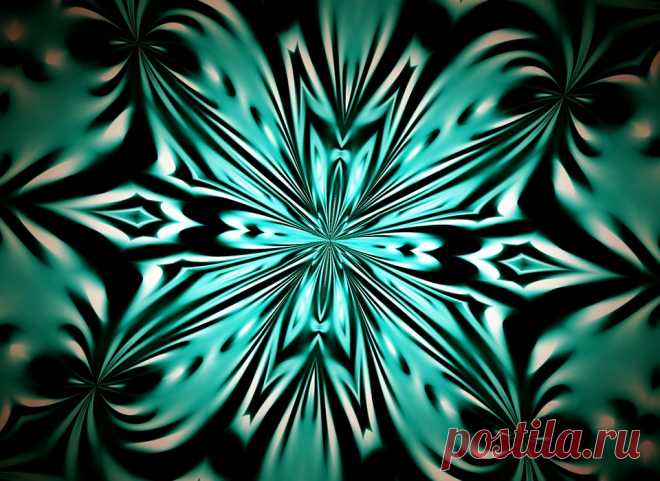 Free illustration: Abstract, Background, Pattern, Form - Free Image on Pixabay - 1220079