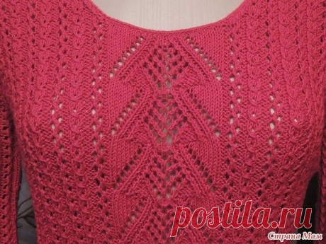 (73) Одноклассники