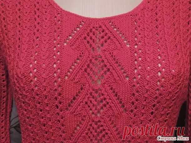 (73) Одноклассники