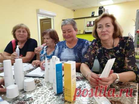 Atomy | Атоми.🔔Новая Южно Корейская компания. Красота, здоровье, все товары для жизни и дома! Регистрация бесплатная, но по приглашению!