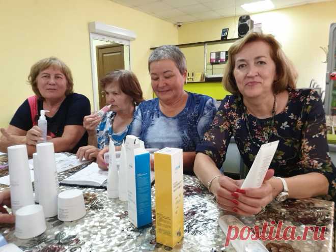 Atomy | Атоми.🔔Новая Южно Корейская компания. Красота, здоровье, все товары для жизни и дома! Регистрация бесплатная, но по приглашению!