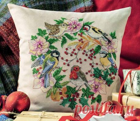 Изображения в записи сообщества