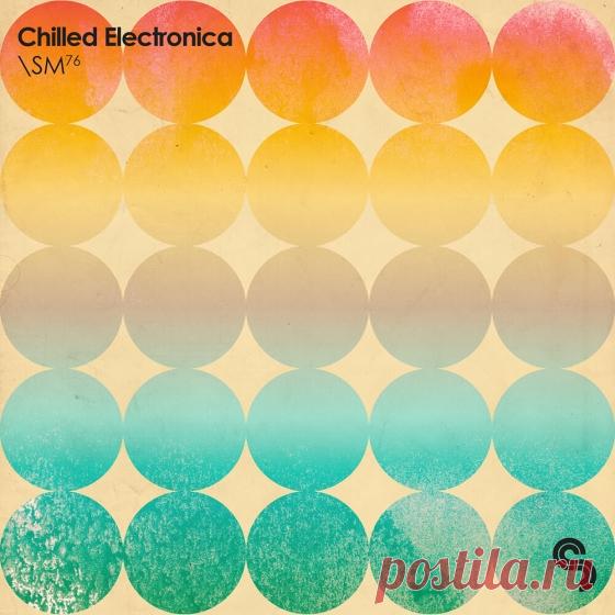 Sample Magic Chilled Electronica MULTiFORMAT  | 1.97 GB
1.2GB of halcyon grooves, suave synthetics and organic bliss, Chilled Electronica fuses the refined downtempo anthems of Air with the melancholic trip hop of Portishead across folders packed with sparse beats, elegant melodics, smooth bass, organic FX and lush live keys.