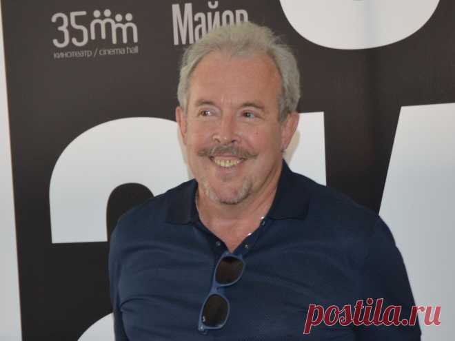 «Никто не хочет идти»: продажи билетов на концерты Андрея Макаревича опустились до рекордных значений Последние новости шоу-бизнеса России и мира, биографии звезд, гороскопы - Вешкаймские вести