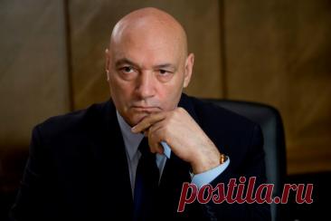 Юрий Цурило, 10 декабря, 1946