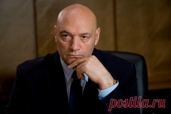 Юрий Цурило, 10 декабря, 1946