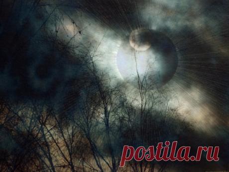 5 самых опасных дней в сентябре 2020 года Самые опасные дни сентября — это дни, в которые потребуется максимум осторожности. Энергия звезд и планет в это время будет деструктивной, поэтому астрологи советуют не забывать об аккуратности.