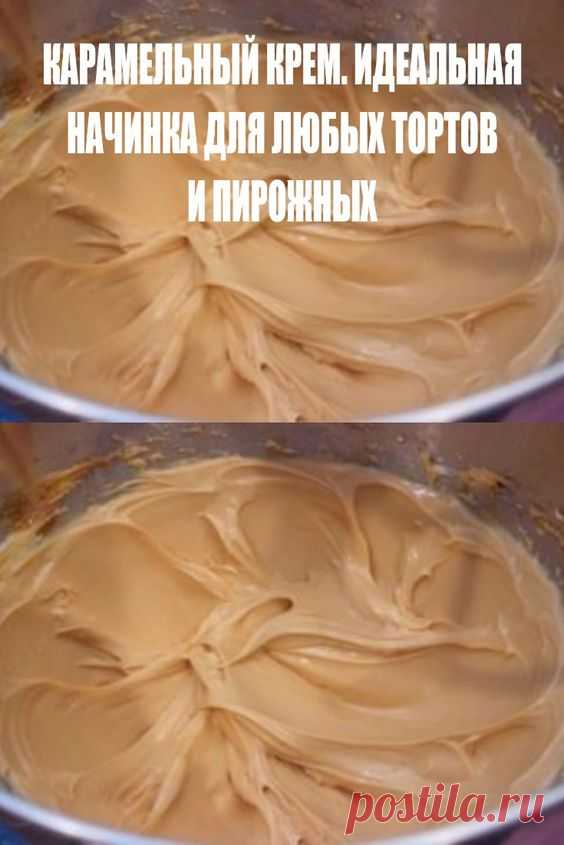(595) Pinterest