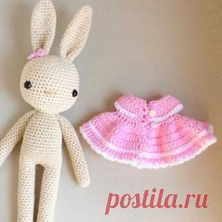 Amigurumi🌷 @_mari_trini‘s Instagram profile • Tofo.me: Instagram Online Viewer (Pinsta.me)